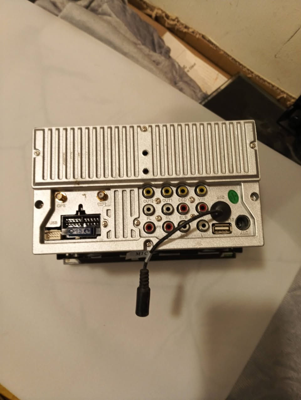 الي تخدمه ينطيني سعر.


**إذا كنت صاحب هذا الإعلان وتريد حذفه لأي سبب، رجاءا أرسل رسالة إلى الدعم الفني**