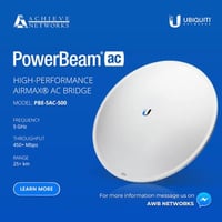 لنك بوربيم ac 500  يعمل مسافه من 1 كيلو الى 4 كيلو يعمل تردد5 تقنيه ac...