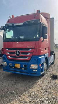 سياره اكتروز 2011 كامل مواصفات مكفوله كفاله عامه السعر 4 شدات وبيه مجا...