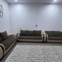 تخم ديوان ابوالعشرة نفرات 5 قطع للبيع سعرها 270 الف للاتصال على الرقم ...