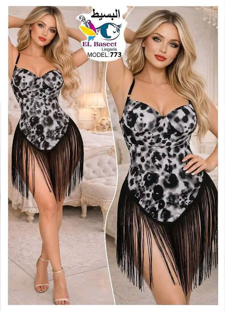 بلاش بلاش 5 الف  اكثر من قطعه احسبلج ب4 🤯🤯🤯🤯🤯
 القياس فري سايز 
سارعو بالحجز الكمية محدودة جداً ❤️
توصيل كافة انحاء العراق 5🚘  🇮🇶
 #تخفيضات


**إذا كنت صاحب هذا الإعلان وتريد حذفه لأي سبب، رجاءا أرسل رسالة إلى الدعم الفني**