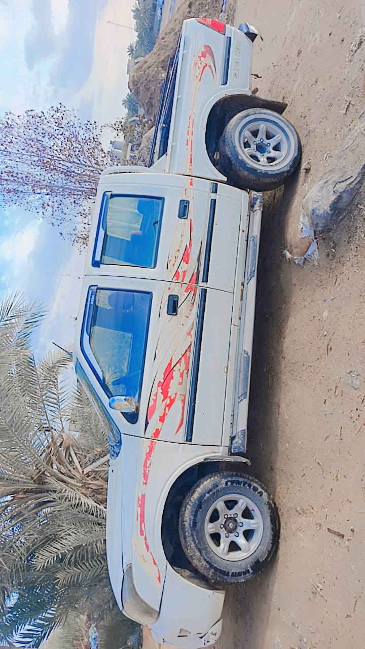 سلام عليكم سياره للبيع بيكم كوناو موديل 2012
سنويه صاقطه بل 21 
السياره كير خير من الله كهربايات كله شغاله 
بيه شاشه السياره 
ال سياره بيه تبخير من المحرك 
نواقص السياره شغلات بصيطه اني اذكرهن بل منشور حته لحد ايكلي ليش ماكتلي 
صالنصه مشروكه 
صاجيات اليم الكير مكسرات 
السياره اتريد تجفيت يعني ابيع كايمه 
سعر السياره 48ورقه
العنوان نجف كوفه قرب معمل السمنت 
رقم بي واتساب ***********
