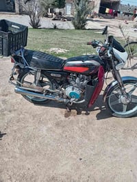 جني ابو الكله • موديل ١٨ • تواير جدد