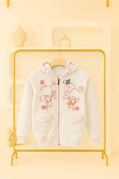 جملة فقط ...جملة فقط 
سويتر مدرسي شتوي مبطن 
ولادي وبناتي 
يتوفر كل القياسات 
اقل طلب من الموديل الواحد درزن 
احجز واتساب 
***********
