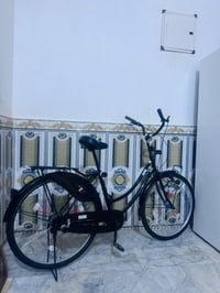 باسكل ٢٠٢١ • أسود • كفاله