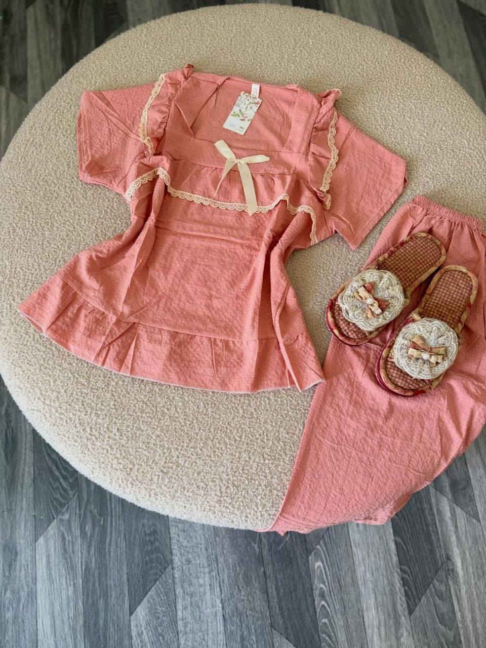 تراكات نسائية جملة اقل طلب نص درزن الاسعار داخل القناة 
https://t.me/devahydr


**إذا كنت صاحب هذا الإعلان وتريد حذفه لأي سبب، رجاءا أرسل رسالة إلى الدعم الفني**