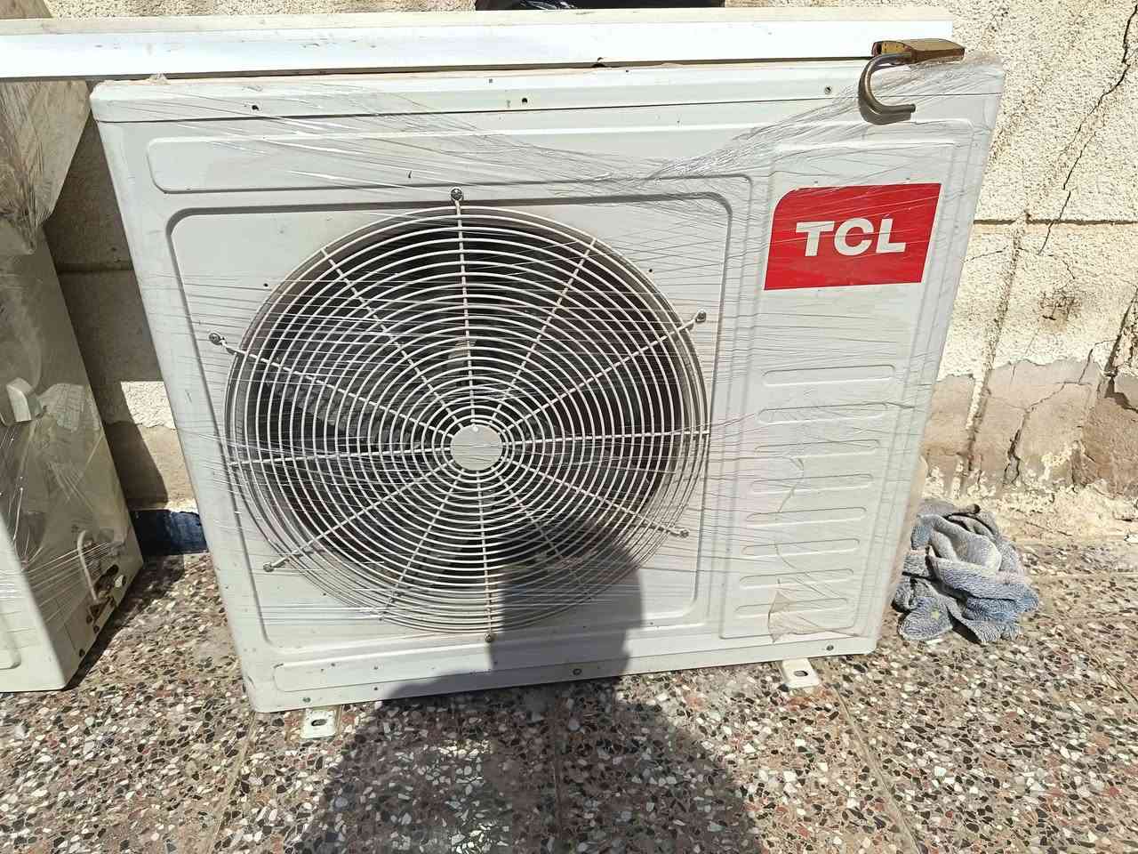 سبلت 3طن البيع
ملاحضنه اني جنت شاده موسمين بس انقلت بغير بيت وماعندي مكان اشده سعره 650
*********** مكاني المشتل
