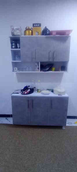 غراض جديده استعمال شهرين كلهن رايدهن ب ٦٠٠ للاستفسار *********** او علق اني اتواصل وياك بيع مستعجل
