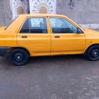 ٢٠١٨ • نظيفه • ديوانيه حي الشرطه