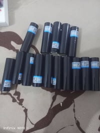 ١٥ قطعة • سعة ٣١٠٠