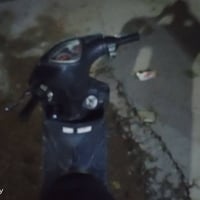 ماكس عدلة • نضيفه • مكينة ناعمه