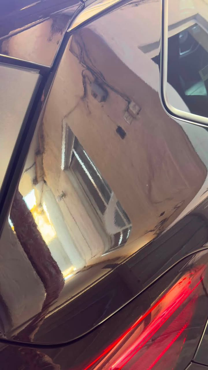 نيسان روج 23sv مواصفات معروفة
( تشغيل بصمة وعن بعد ورادارات ولايت زينون …. )
محرك 1500 تيربو
رقم اربيل باسمي 
مكاني بغداد الدورة
وصورة الضربة موجودة بالصور
ومن جبتها گالوا بيها كلير بابين

بدون لغد
بدون شاصي
بدون ارباكات

ما متواجد بالفيس الي يريد يتصل وكل الهلا
رقمي ***********
