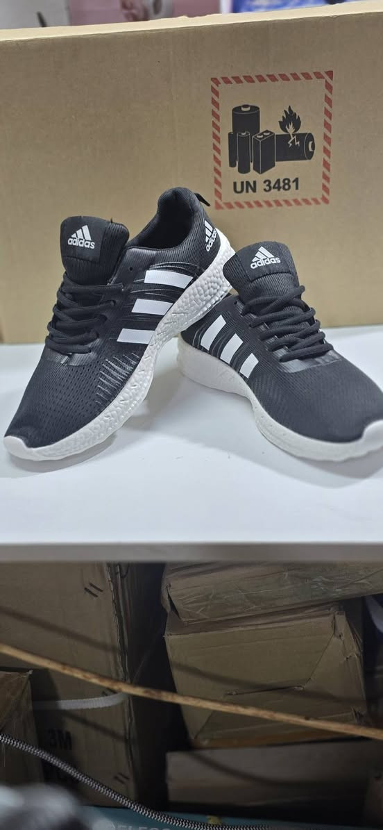 يوميه عندي بش على تكتك مزاد بغداد البضاعه الاربي صوره الحساب موجوده ويه الصور


**إذا كنت صاحب هذا الإعلان وتريد حذفه لأي سبب، رجاءا أرسل رسالة إلى الدعم الفني**