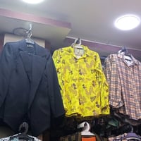 ملابس • توصيل لجميع المحافظات • مجاني فوق قطعتين