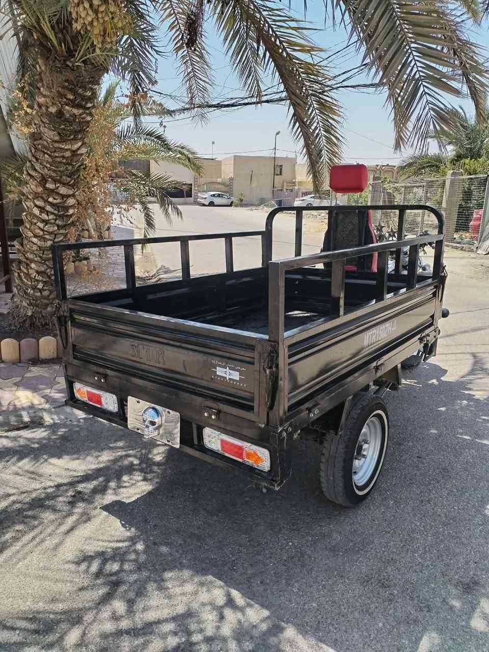 ستوته للبيع 2023 جديده ماخذها من الوكيل مكفوله كفاله عامه رقم انكليزي مداور ثاني يوم الشراي يتصل ع الرقم *********** مكلف ب نشر المكان كوفه
