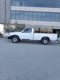 نیسان 2002 تەحویل ئەصڵ تەبریدە پاوەر نیە سەنەوی ڕەقەمی تازەیە تا 2031 ...