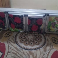 كاونتر مترين للبيع عايز تصليحات لأن منزمان متروك07866918272