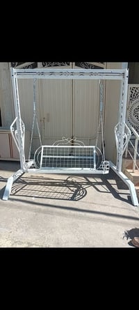 ديكور منزلي • جديدة • سلێمانی