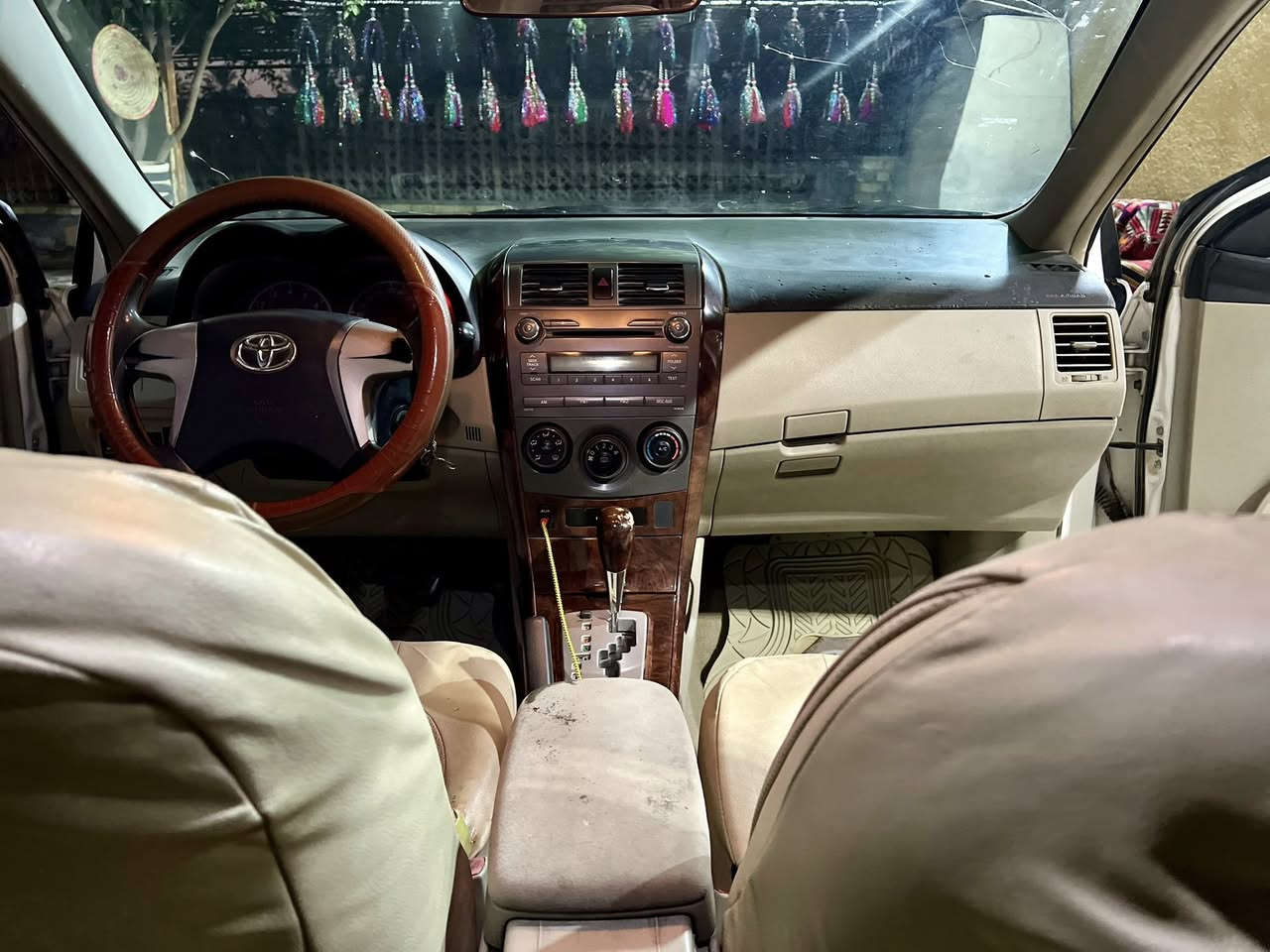 السلام عليكم كورلا للبيع 2012
***********
مكانهه الحله
