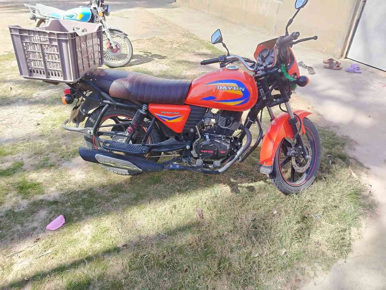 دايون  نفخ  لون مميز موديل مكينه200 2026 المكان بابل سده الهنديه السعر خاص ***********
