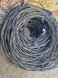ضفيره للبيع ثلث خطوط ٤٥٠ متر سعرها مناسب مكانها حي الجامعي 07821896262