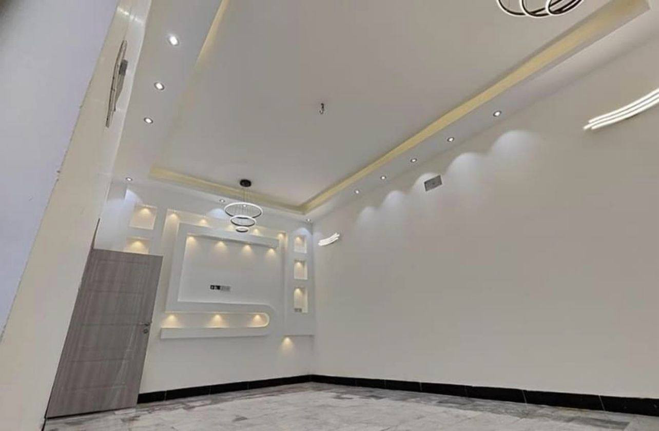 تابكو الاصباغ الداخلية والخارجيه
ومعالجه الاسطح بروف جارد
معالجه الرطوبه
نعمل بكافه مناطق بغداد كرخ ورصافه
الاستفسار والاتصال 
***********
