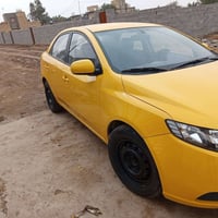 سيراتو • ٢٠١٢ • ديوانيه