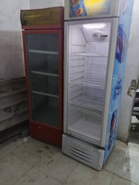 عارضات شغالات خير من الله البيع مكان بغداد الرستميه سعر 350 وبيه مجال ...