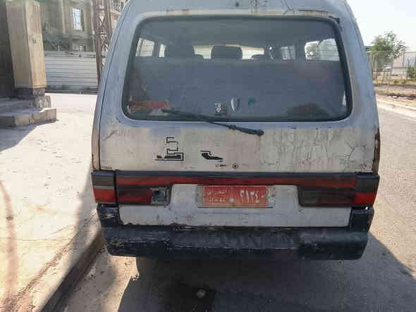 كيه 95السعر 15 
***********
***********
