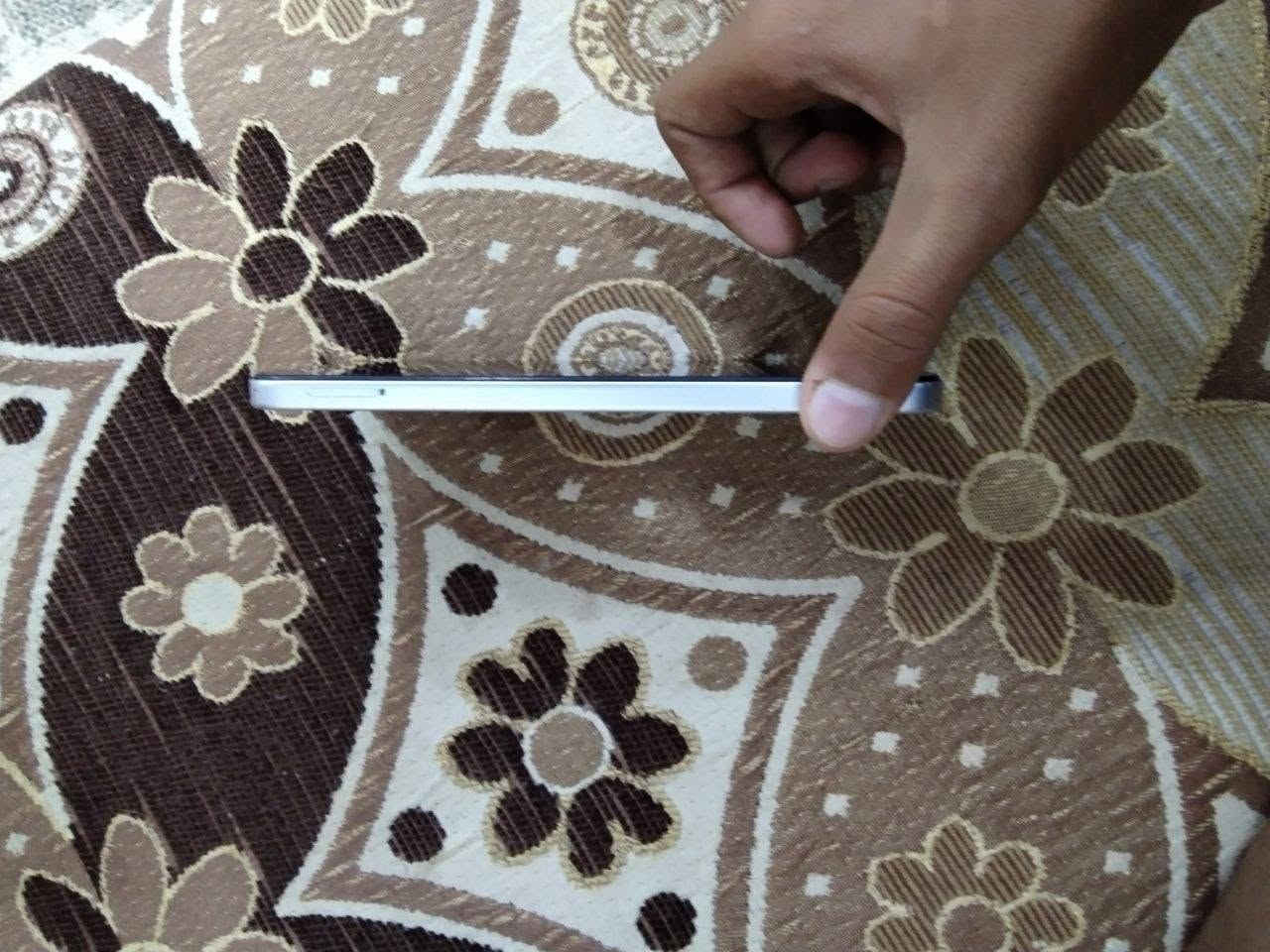 السلام عليكم من رخصه الادمن للبيع نقال انفنكس جديد ما مستخدمه هواي السعر 80 وبي مجال استفسار ***********
