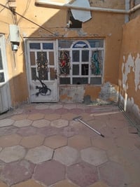 بيت للبيع • عقار للبيع • بيت حي الجمعيه • منزل للبيع • عقارات الجمعيه ...