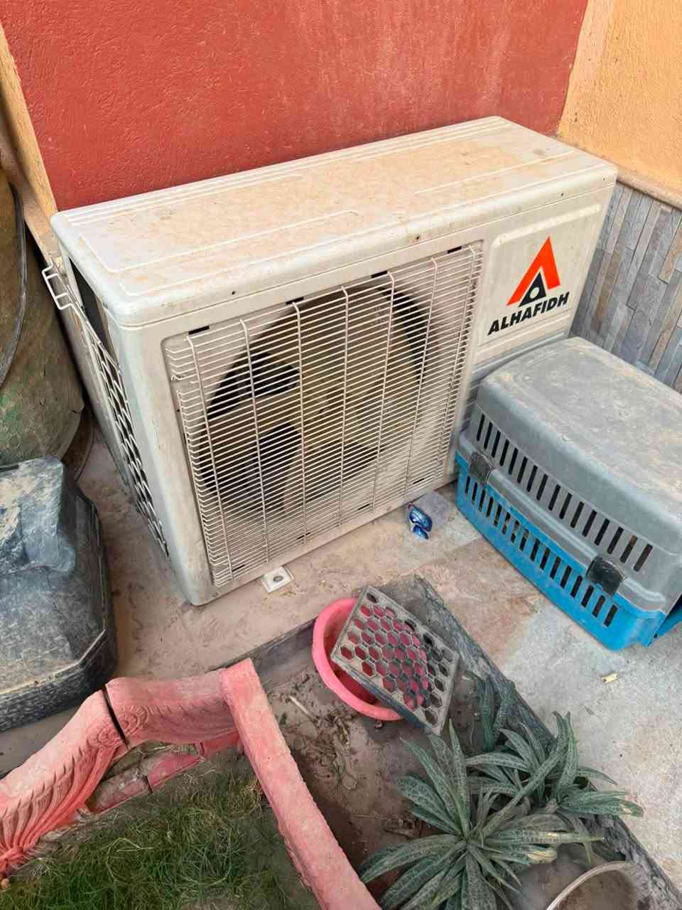 سبلت مستعمل شغال طنين وربع للاستفسار شركة الحافظ*********** بابل
