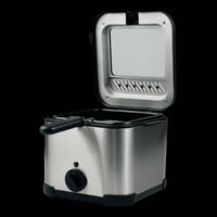 ١٠٠٠ واط • حرارة ٨٠-١٩٠ • مقاوم للصدأ