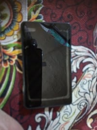 اجهزت جي بي اس كارمن ألماني عربي للبيع الاتصال على الرقم 07734338704