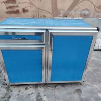 ملحق كونتر • ١م٢٠ • نظيف