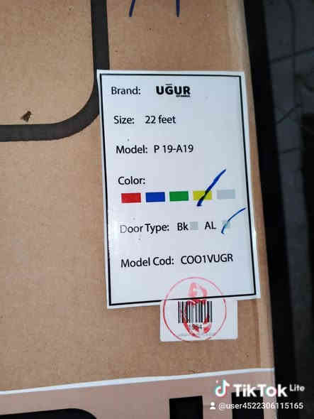 شرط شغل بل كرتون حجم 70 مكاني نجف ركن شارعالمدينه//***********/يوجد توصيل نجف حله دوانيه غماس سماوه مشخاب كربلاء بغداد توصيل
