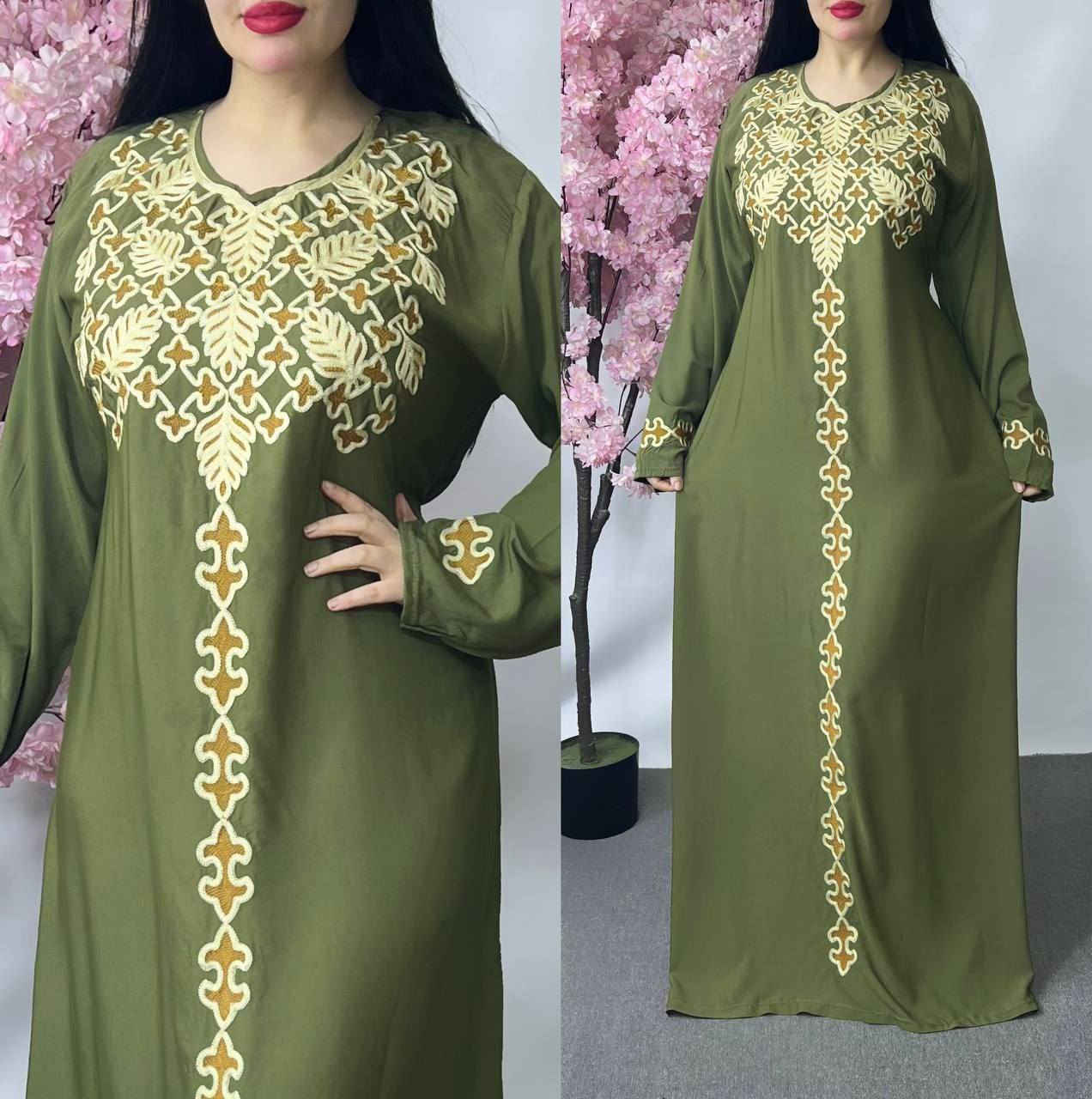 جمله https://t.me/fadah89


**إذا كنت صاحب هذا الإعلان وتريد حذفه لأي سبب، رجاءا أرسل رسالة إلى الدعم الفني**