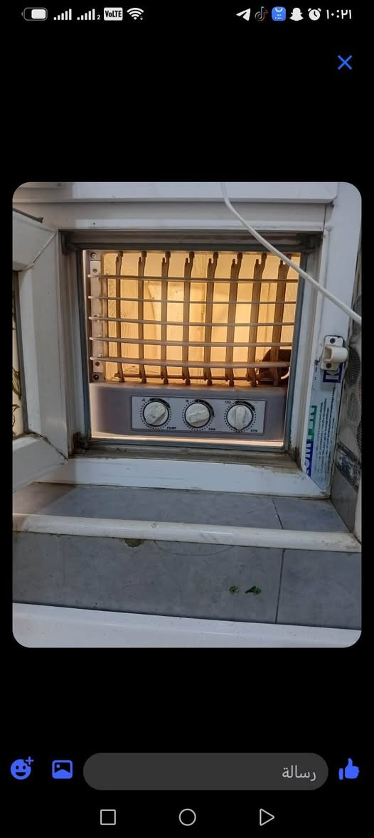 مبرده البيع جديده ستعمال شهر سعر ١٧٥


**إذا كنت صاحب هذا الإعلان وتريد حذفه لأي سبب، رجاءا أرسل رسالة إلى الدعم الفني**