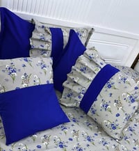 فرشات جاهزة • همايون ثقيل اماراتي • توصيل رميثه