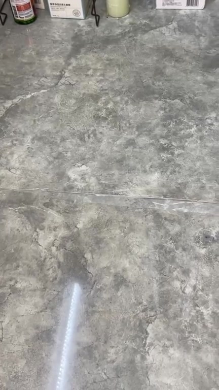 هلو بنوتات يله حب بنات بث صايات عبايات بشتات

 سوو تاكات مشاركات فديتكم


**إذا كنت صاحب هذا الإعلان وتريد حذفه لأي سبب، رجاءا أرسل رسالة إلى الدعم الفني**