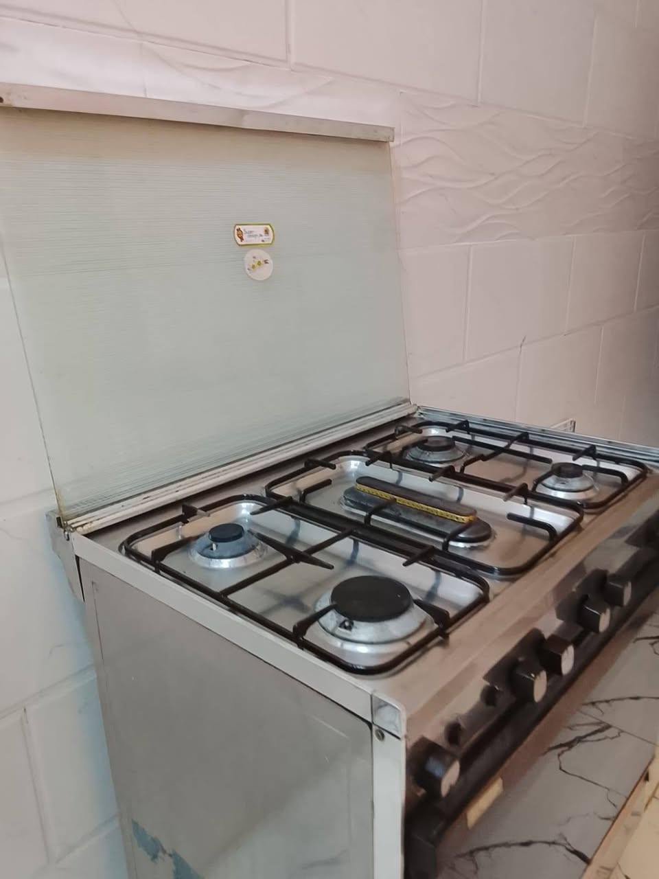 مكان لبياع تراث اي استفسار خاص غراض كلهن نظيفات شري خاص او اتصال عل رقم بي وتساب ***********
