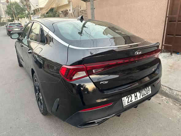 موديل ٢٠٢١
مكينه كير مكفولات سياره جاهزه

٤قطع صبغ (بابين وبنيد وجاملغ حادث امريكا

اربيل دولي بسمي تحويل ثاني يوم

مكانه حي جهاد

سعره ١٣٩ قفل مال بيع سريع(بسعر النترا ) خواته ب١٥٠

للاستفسار 

*********** واتس
