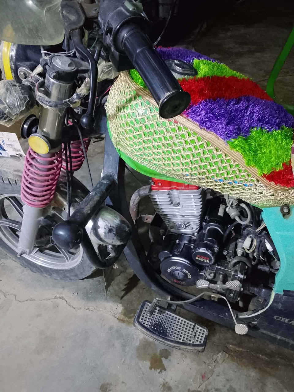 ستوته للبيع موديل ٢٢ بيه وراق كامله نضيفه سعر مليون و٧٠٠
مكان سويب


**إذا كنت صاحب هذا الإعلان وتريد حذفه لأي سبب، رجاءا أرسل رسالة إلى الدعم الفني**