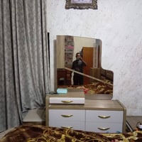 غرفة تركية • بصمه • للبيع