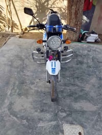 موديل ٢٠١٧ • محدثه كامله • تشتغل تنكر