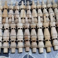 بكارات صفصاف • ضمان سنتين • توصيل محافظات