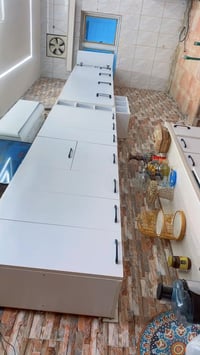 كاونتر • ٢٦باب • الأعظمية