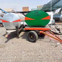 للبيع جميع انواع الخزانات والمقاطير بغداد صناعه جرف النداف07722788503