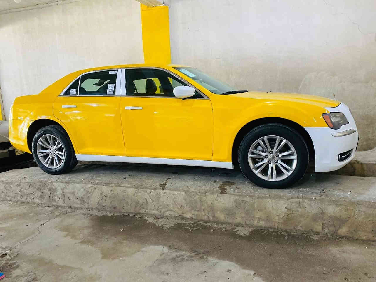 اوبامه 2011
رقم انبار بسمي
اصل ابيظ 
شاشه جبيره
تخم تاير 
ويل مكسيكي 
حدايه شرط كرتون 
مكينه جديده 
كير بيه عته قليله بل نمره ثانيه 
حادثه جاملغ وبنيد 
السعر150وبيه مجال
مكاني واسط نعمانيه 
***********
