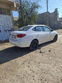 كلين • مكاني • ١٦٠٠